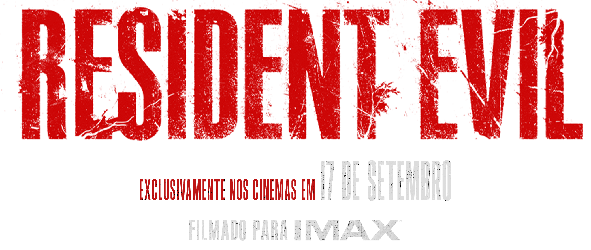 Resident Evil