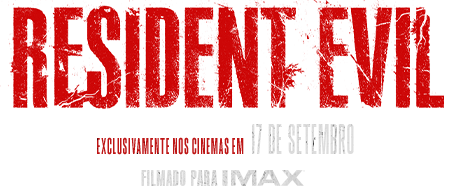 Resident Evil